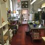 Photo of Mont Blanc Bakery