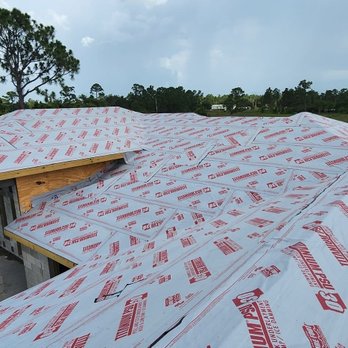 Paradise Roofing Services - Roofing Near Me - Naples, Florida Paradise Roofing Services - Roofing Near Me - Naples, Florida