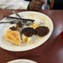 Photo of Ruth’s Restaurant