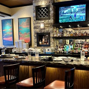 LongHorn Steakhouse - Steakhouses Near Me - Garner, North Carolina LongHorn Steakhouse - Steakhouses Near Me - Garner, North Carolina