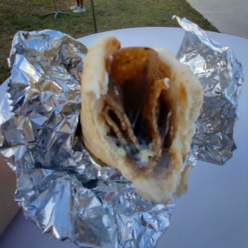 Jax Greek Fest - Gyro - Festivals Near Me - Jacksonville, Florida Jax Greek Fest - Gyro - Festivals Near Me - Jacksonville, Florida