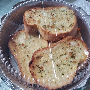 Bella Pasta - Italian Near Me - Pawtucket, Rhode Island