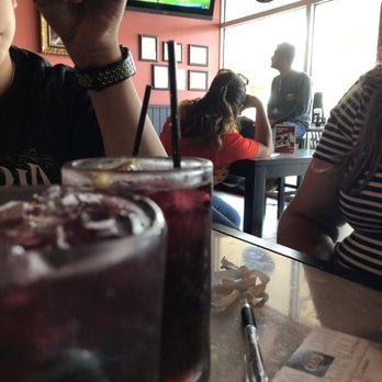 100 Montaditos - Drinks ! - Tapas/Small Plates Near Me - Miami, Florida 100 Montaditos - Drinks ! - Tapas/Small Plates Near Me - Miami, Florida