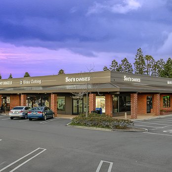 Las Posas Plaza - More Retail Businesses - Shopping Centers Near Me - Camarillo, California Las Posas Plaza - More Retail Businesses - Shopping Centers Near Me - Camarillo, California