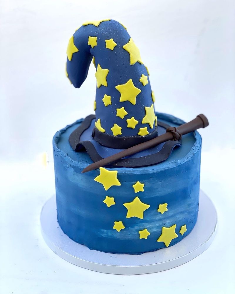 SPRINKLES AND SWEETS 356 Photos & 15 Reviews 3409 27th Ave W