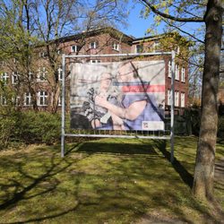 Universitätsklinikum