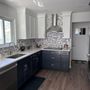 Photo of Advanced Cabinetry