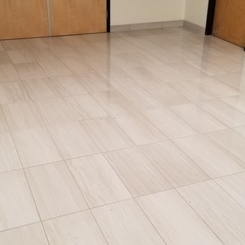 California Carpet Service - Other than 5 year old grout lines, you can't tell where the repair even happened! - Carpeting Near Me - Monrovia, California California Carpet Service - Other than 5 year old grout lines, you can't tell where the repair even happened! - Carpeting Near Me - Monrovia, California