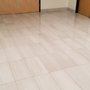 California Carpet Service