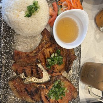 PHO OK - Vietnamese Near Me - Toronto, Ontario