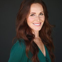 Soundbody Healing - Unity Grace intuitive massage therapist. Offering massage, Breathwork and intuitive guidance.