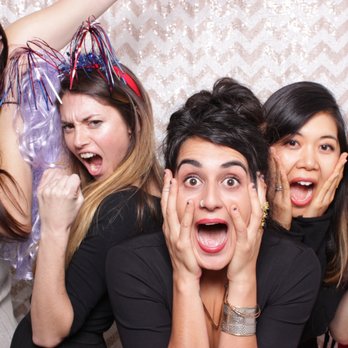 Thousand Words Photobooth - Photo Booth Rentals Near Me - San Francisco, California Thousand Words Photobooth - Photo Booth Rentals Near Me - San Francisco, California