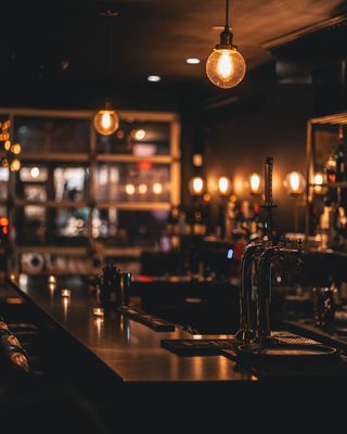 Bar'kada by null