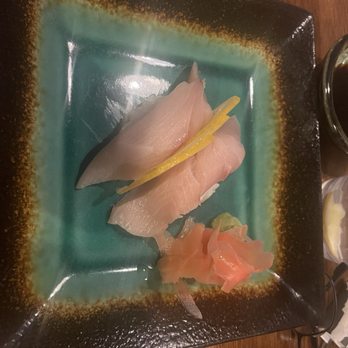 Soo Rah - Sushi - Korean Near Me - Medford, Oregon Soo Rah - Sushi - Korean Near Me - Medford, Oregon