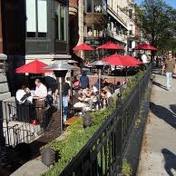 Met Back Bay - New American Near Me - Boston, Massachusetts Met Back Bay - New American Near Me - Boston, Massachusetts