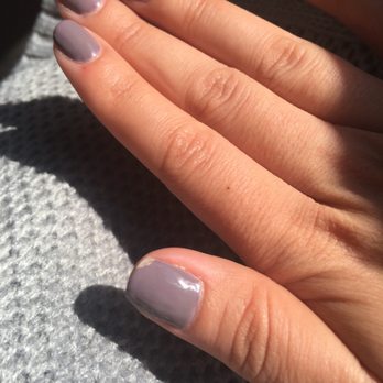 Bijou Nails & Spa - Eyelash Service Near Me - Glendale, California Bijou Nails & Spa - Eyelash Service Near Me - Glendale, California