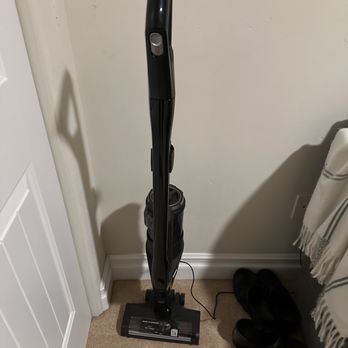 Vacuum and Sewing World - New Miele Stick Vacuum - Electronics Near Me - Folsom, California Vacuum and Sewing World - New Miele Stick Vacuum - Electronics Near Me - Folsom, California