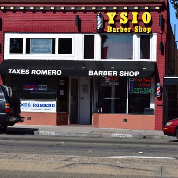 Taxes Romero - Accountants Near Me - Richmond, California Taxes Romero - Accountants Near Me - Richmond, California