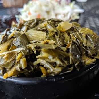 Round House BBQ - Barbeque Near Me - Trenton, Michigan