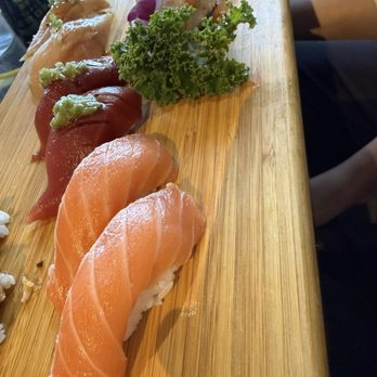 Toro Sushi By Jono's - Sushi Bars Near Me - Eastvale, California Toro Sushi By Jono's - Sushi Bars Near Me - Eastvale, California