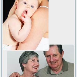 NextCare Urgent Care, Liberty - The Best of care at the Urgency Room in Liberty