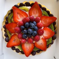 Publix Super Markets