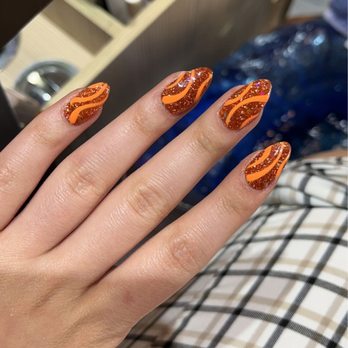 Glam Nail Studio - Dip nails by Hannah - Nail Salons Near Me - Port St. Lucie, Florida Glam Nail Studio - Dip nails by Hannah - Nail Salons Near Me - Port St. Lucie, Florida