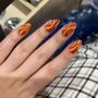 Photo of Glam Nail Studio