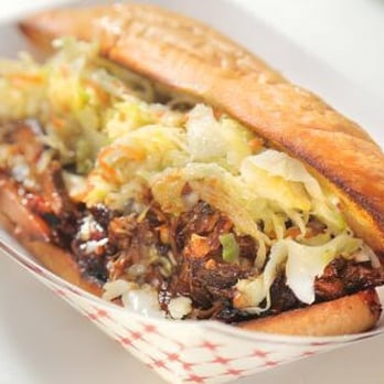 Food Fix - Straight off Diners Drive-ins and Dives! - Food Trucks Near Me Food Fix - Straight off Diners Drive-ins and Dives! - Food Trucks Near Me