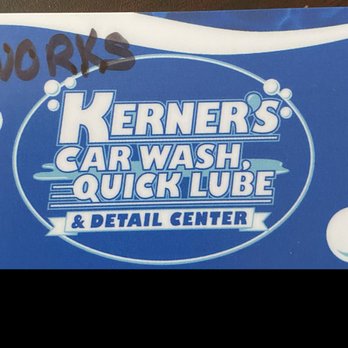 Kerner's Car Care - Oil Change Stations Near Me - Manchester, New Hampshire Kerner's Car Care - Oil Change Stations Near Me - Manchester, New Hampshire