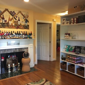 James River Cellars Winery - Wineries Near Me - Glen Allen, Virginia James River Cellars Winery - Wineries Near Me - Glen Allen, Virginia