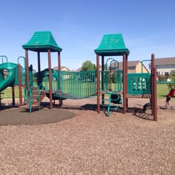 Briarwood Park