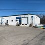 Photo of Ferguson Plumbing Supply
