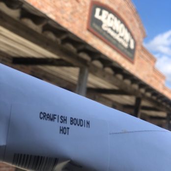 Legnon's Boucherie - Meat Shops Near Me - New Iberia, Louisiana Legnon's Boucherie - Meat Shops Near Me - New Iberia, Louisiana