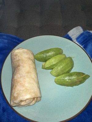 Taqueria Cuernavaca by null