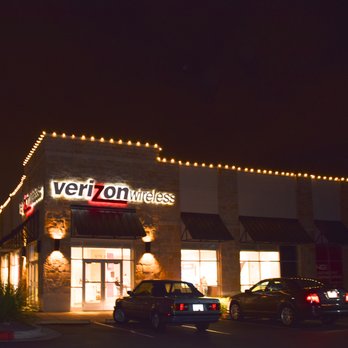EZ Holiday Lights - Decorative holiday lights commercial installation - Holiday Decorating Services Near Me - Austin, Texas EZ Holiday Lights - Decorative holiday lights commercial installation - Holiday Decorating Services Near Me - Austin, Texas