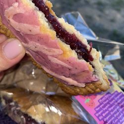 user provided Brevity Coffee photo