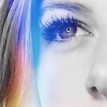 Atlantis Eyelash Extensions - Estuary Custom Blend - Eyelash Service Near Me - Maple Grove, Minnesota Atlantis Eyelash Extensions - Estuary Custom Blend - Eyelash Service Near Me - Maple Grove, Minnesota