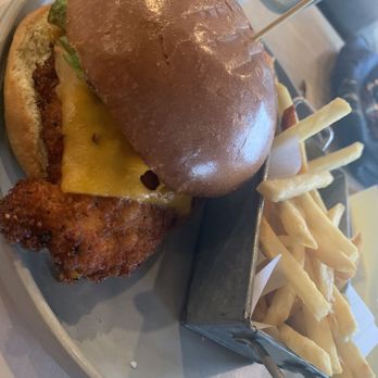 Willow & Whisk - Breakfast & Brunch Near Me - Wyckoff, New Jersey Willow & Whisk - Breakfast & Brunch Near Me - Wyckoff, New Jersey