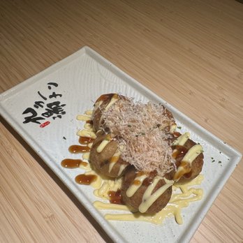 Super Kyuramen - Izakaya Near Me - Herndon, Virginia