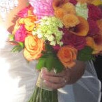 Blake's Floral Design - Wedding Planning Near Me - Carson City, Nevada Blake's Floral Design - Wedding Planning Near Me - Carson City, Nevada