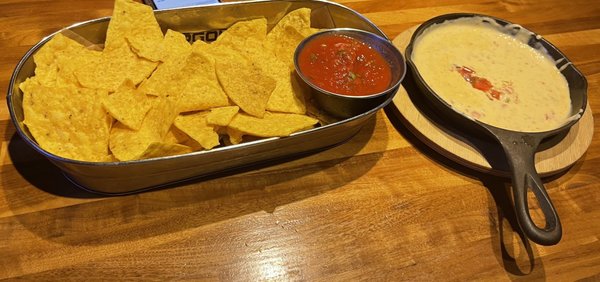 Topgolf Houston - Katy by null