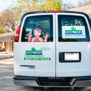 Certified Clean Care - Carpet Cleaning Near Me - Powell, Tennessee