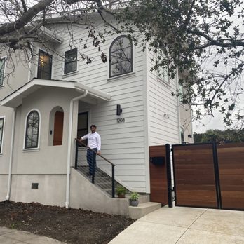 Dynamic Construction Group - General Contractors Near Me Dynamic Construction Group - General Contractors Near Me