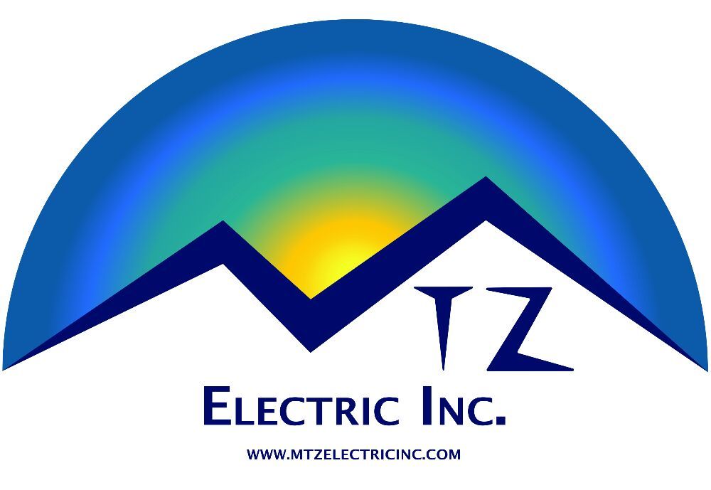 Slide of MTZ Electric