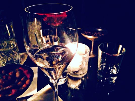 L'Antiquario by null