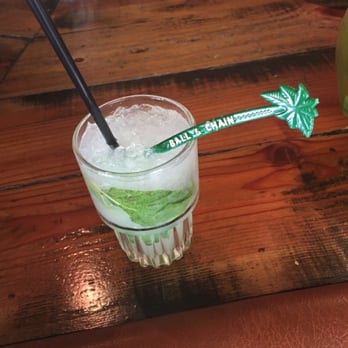 Miami Culinary Tours - Mojito! - Food Tours Near Me - Miami Beach, Florida Miami Culinary Tours - Mojito! - Food Tours Near Me - Miami Beach, Florida