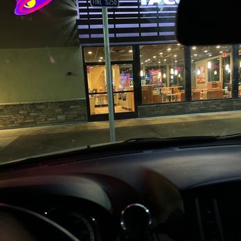 Taco Bell - Tacos Near Me - American Canyon, California Taco Bell - Tacos Near Me - American Canyon, California
