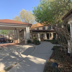 Sunrise of Frisco - 04/06/22