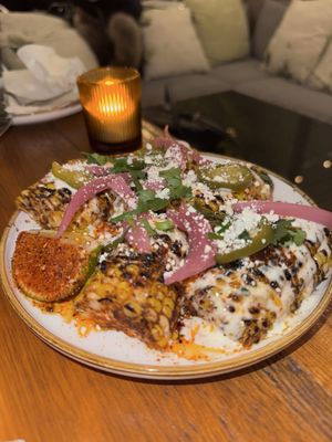 Conejo Negro by null